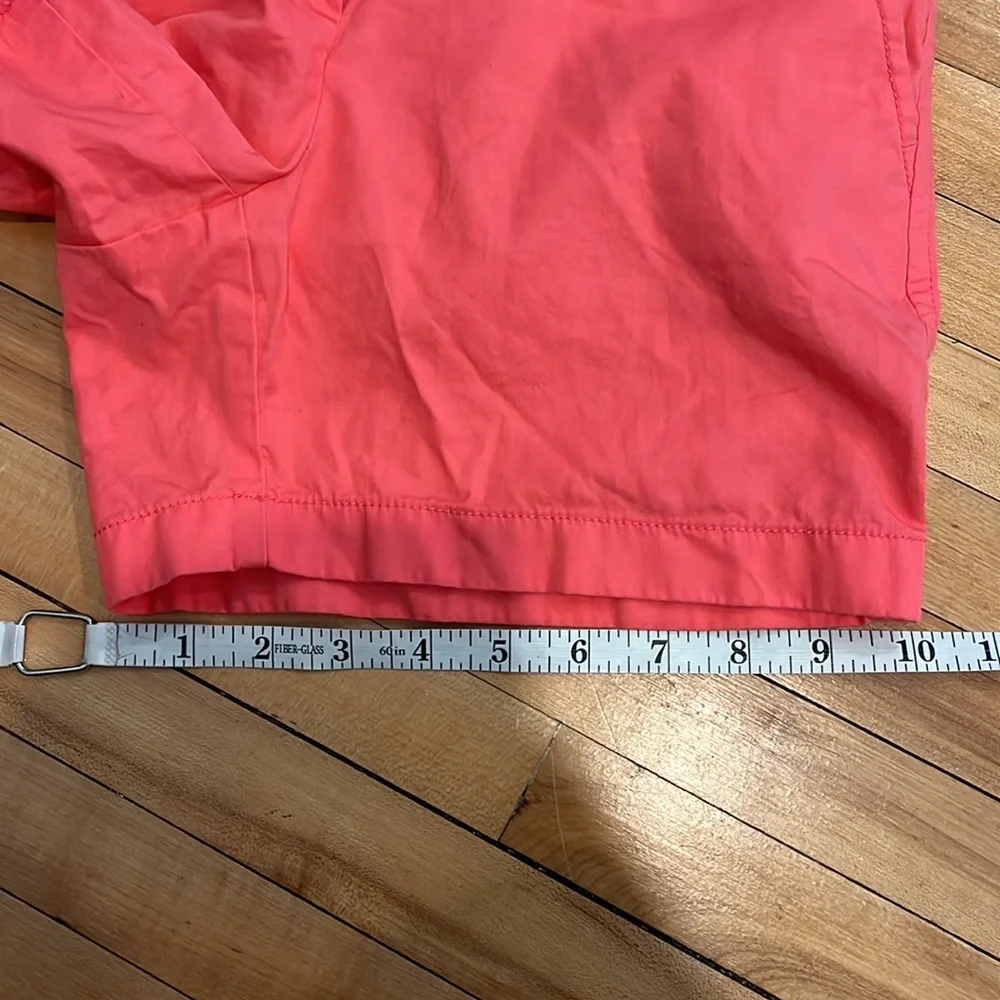 J. Crew Shorts